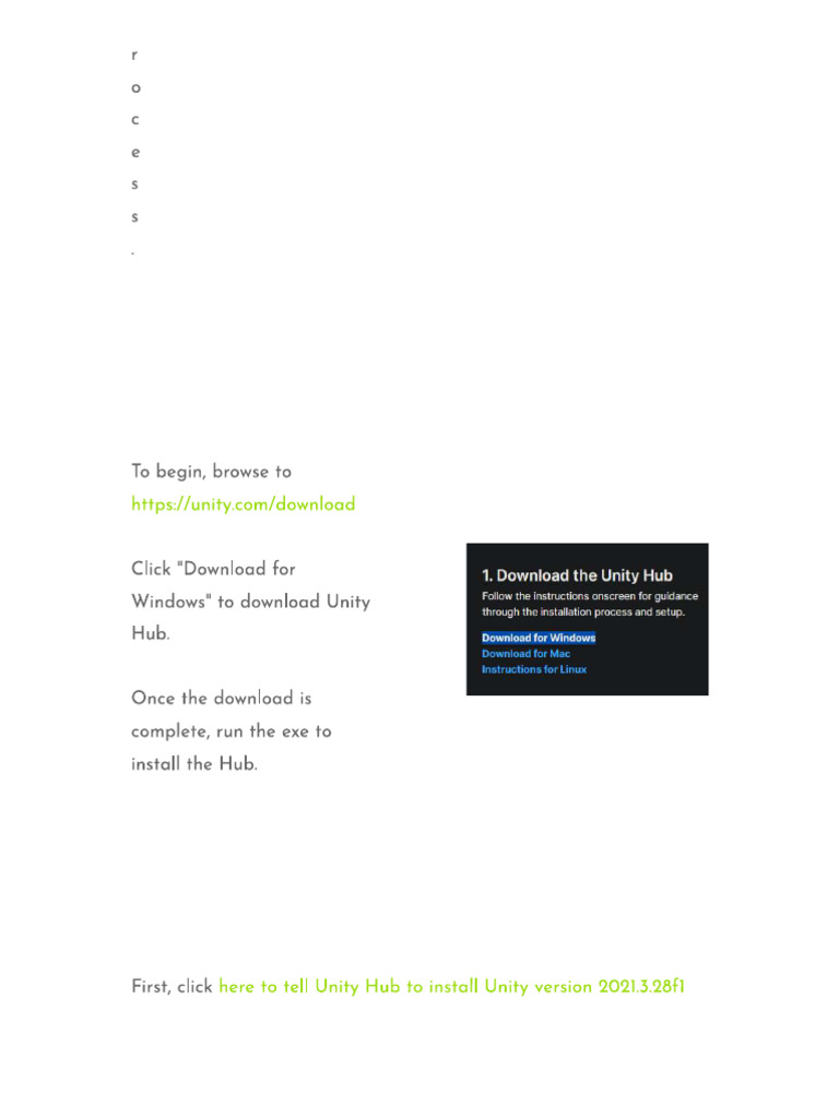 Talespire taleweaver tutorial pdf