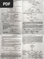 Er Diagram