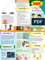 Ratih Leaflet 1