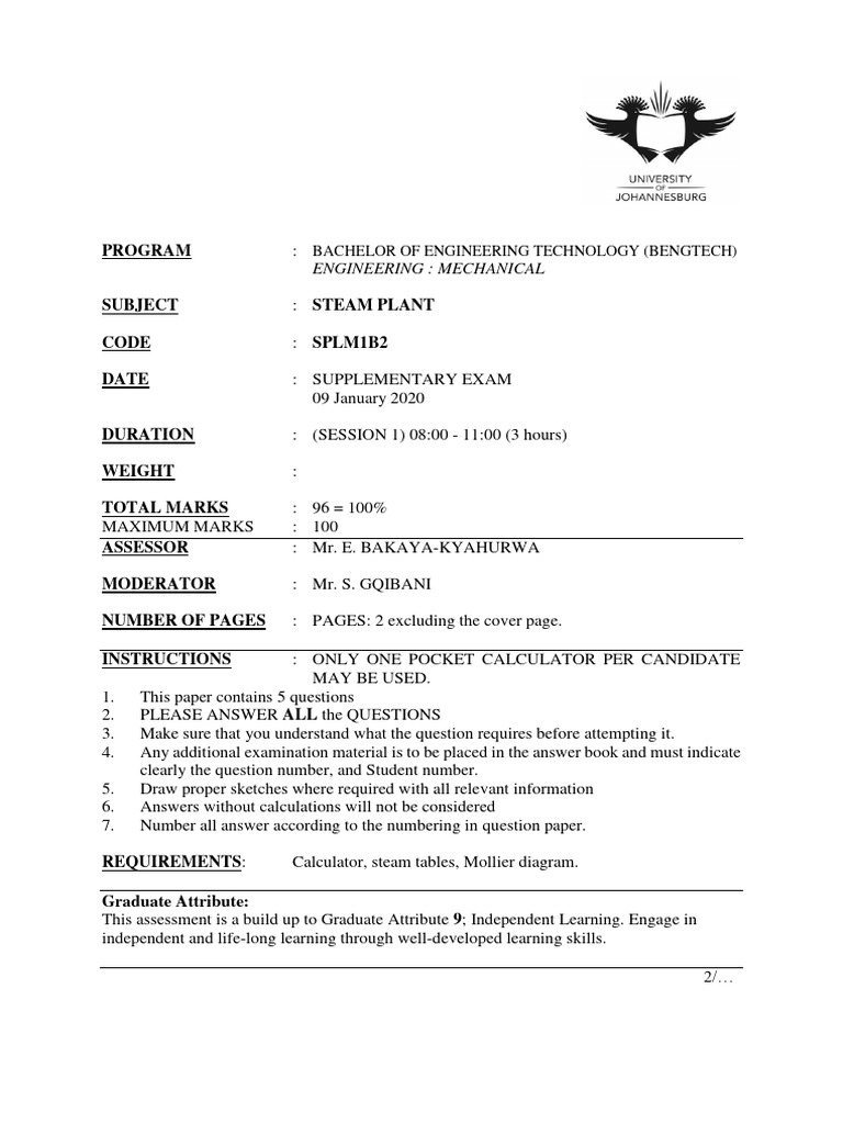 Uj 37298 source1 source1 1 pdf boiler steam