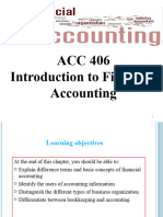 1. Introduction & Accounting Concept