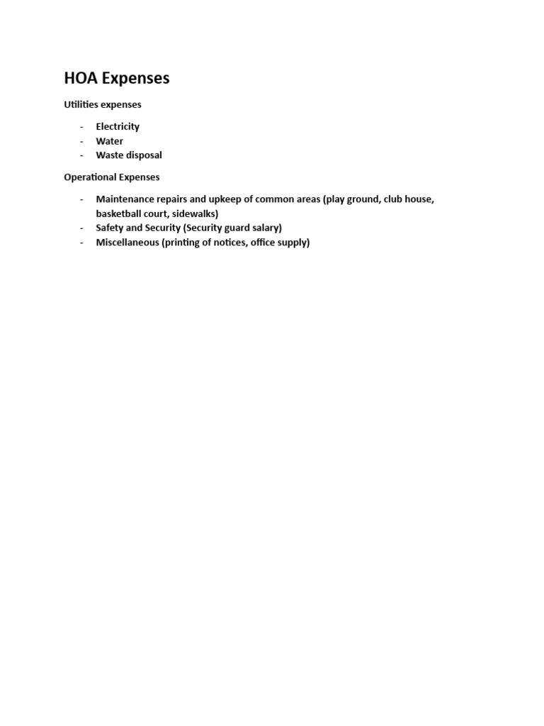 hoa-expenses-breakdown-for-reporting-pdf