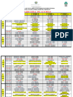 Horarios-Geral 2024-04 Turmas NOVO