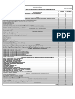 Edpe-Lg-F-020 R4 Criterios para La Evaluación de Contratistas-Subcontratistas
