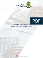 Libro de Contabilidad Rouss