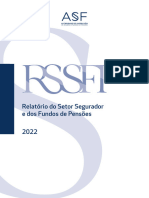 RSSFP 2022
