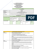 Formato - Aprendizaje Basado en Problemas