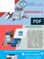 Social Media People PowerPoint Templates (Autoguardado)