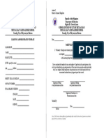 NLCA-REG-FORM-AND-PARENT-CONSENT