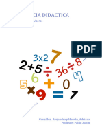 GONZALEZ-HERRAN-Secuencia-didáctica-aprobado Matematica 5 Divisores y Multiplos
