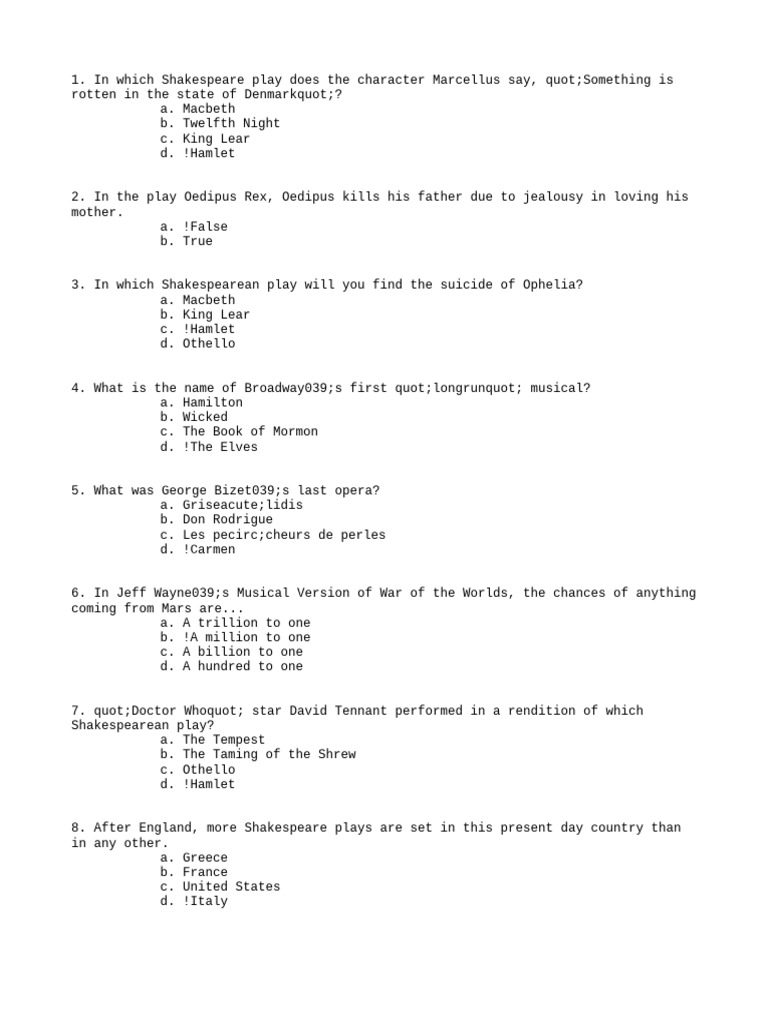 Math342 concept map winter 2023 7 download free pdf william