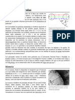 Física de Partículas