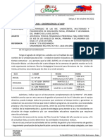OFICIO MULTIPLE 290 PARA LA ASISTENCIA TÉCNICA PEDAGÓGICA PRESENCIAL-fusionado