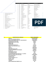 MSDS 18.09.2021