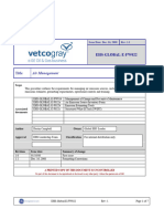 Air Management (EHS-GLOBAL-E-FW022)