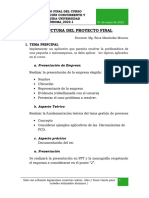 GUIADELPROYECTOFINAL