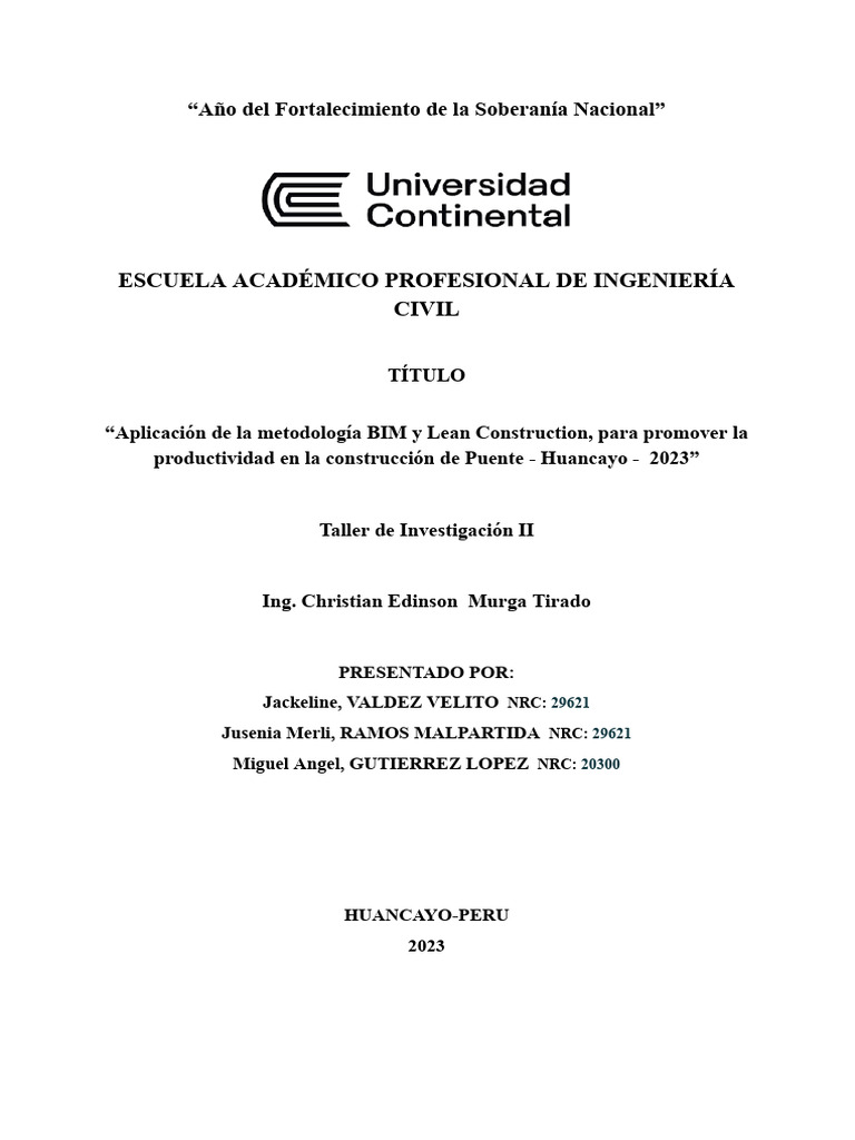 escuela-acad-mico-profesional-de-ingenier-a-civil-a-o-del