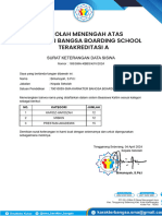 File Surat Pernyataan