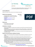 Usr Local SRC Education - Com Files Static Lesson-Plans Informational-Essay-Revising Informational-Essay-Revising