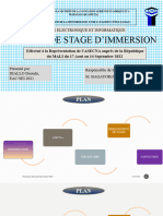 Copie de Immersuion JD DIALLO