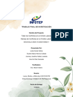 Asistente Dental Proyecto Final (1) (Reparado)