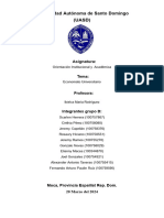 Herrera-Perez-Capellan-Hiciano-Ramos-Nova-Macea-Gonzales-Taveras-Paulino (Economato Universitario)