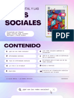 Presentación Redes Sociales Moderno Morado - 20240424 - 191611 - 0000