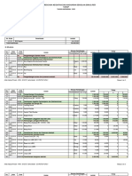 Apbs Tahap 2022