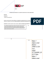 Semana04 Redaccion y Comprension de Textos