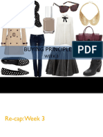 Patty Peng - Week 4 - Buying Principles 1 - Buyer Advertising & Range Planning 3