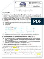 Corrigé Type Examen 2024