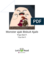 Monster Dan Biskuit Ajaib - Balinese - PORTRAIT - V12021.04.26T132354+0000