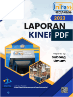 Lakin 2023 KPPN Tahuna PDF