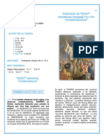 PARASHÁ 46 EKEV Ok-0 PDF