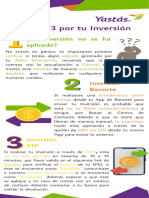 1,2,3 por tu Inversión 1 (1)