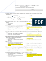 ExamenElect II2016 B