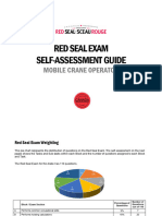Mco-Exam Selfassessment Eng-20210920