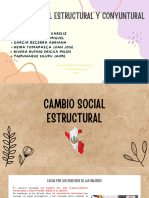 Semana 4 - Sociologia