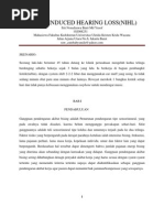 Download AZWA-NIHL BLOK28 by sayang3389 SN72640625 doc pdf