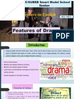 Features of Drama JS 1 Wk4