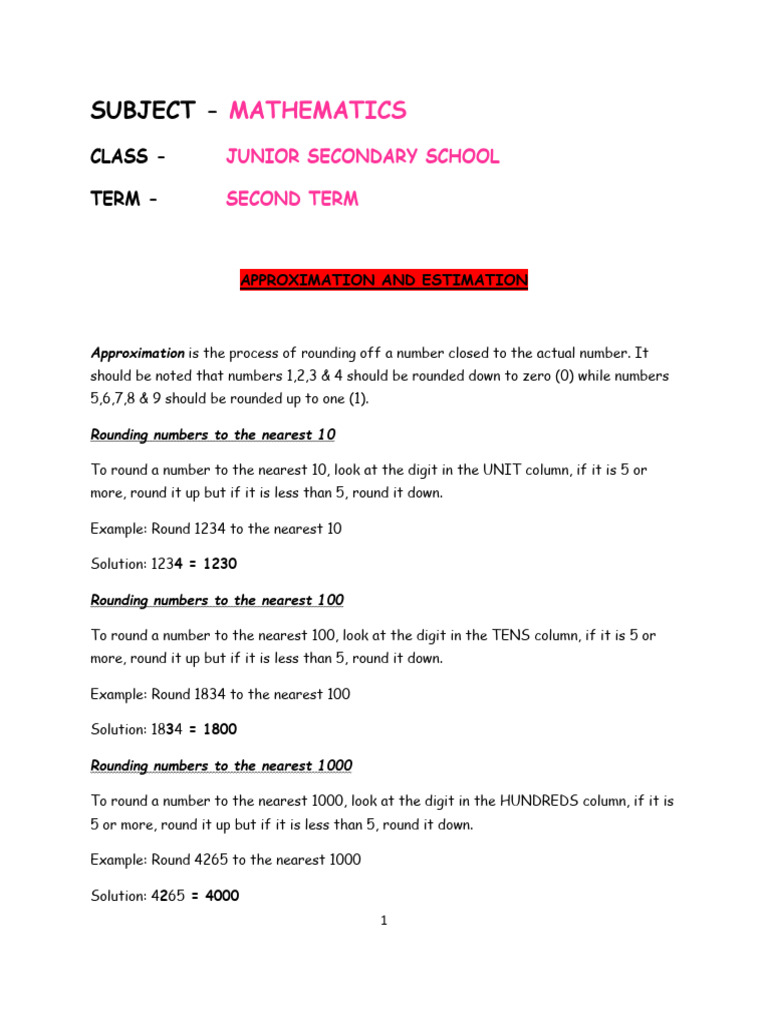Certificate Pdf International System Of Units Litre