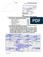 M - Apoio - Fcc024 - CC - 02 R