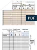 Registro 5D Escritura-1