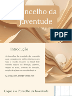 Conselho da Juventude .pdf_slides