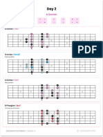 LP 11 Soloing 04 Grade 4 Day 2 Combined