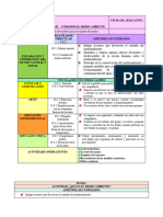 PLAN CUIDEMOS EL MEDIO AMBIENTE (Autoguardado)