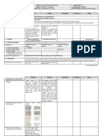 Dec 11 15 Dll Mvd Science10 Copy