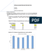 Trabajo Final