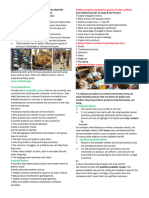 TECHNO_MARKETIDENTIFICATIONANALYSISMIDTERM