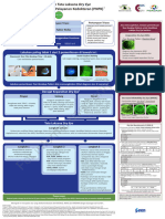 ID DED Framework